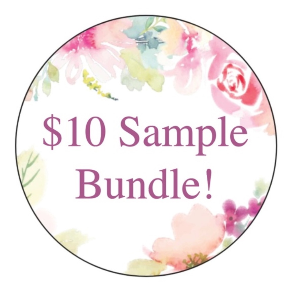x10 pieces Beautiful Jewelry Mystery bundle! Can be earrings necklaces bracelets